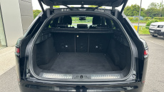 Land Rover Range Rover Velar 2.0 P250 R-Dynamic SE 5dr Auto Petrol Estate